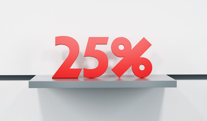 Similar image 2878886