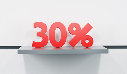 Similar image 2878887