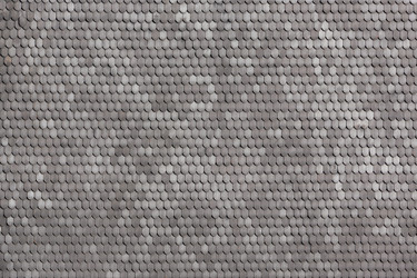 Similar image 2878894