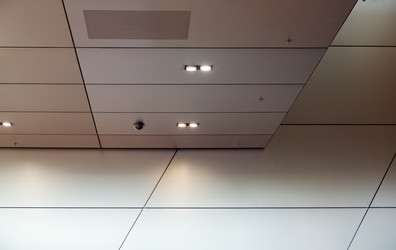 Similar image 2878903