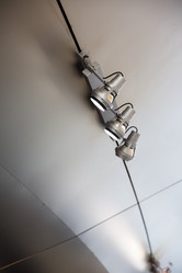 Similar image 2878905