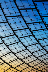 Similar image 2878908