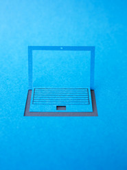 Similar image 2878912