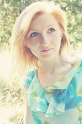 Similar image 2878913