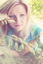 Similar image 2878914