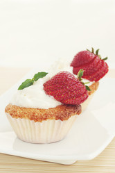 Similar image 2878915