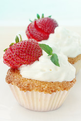 Similar image 2878916