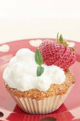 Similar image 2878917