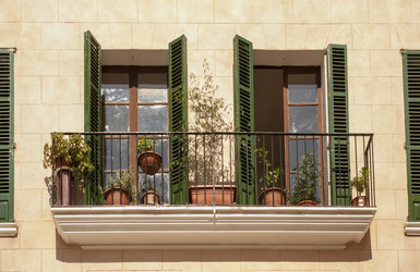 Similar image 2878918