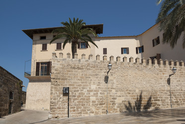 Similar image 2878919