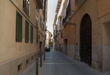 Similar image 2878921