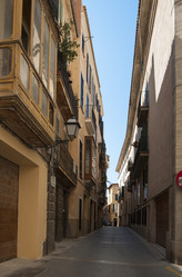 Similar image 2878922