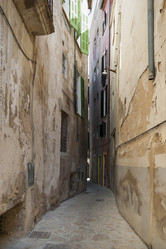 Similar image 2878924