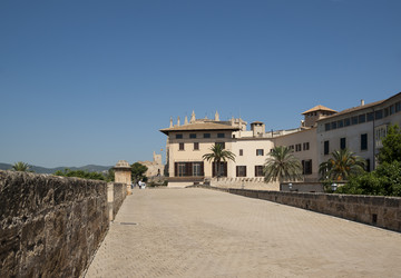 Similar image 2878927