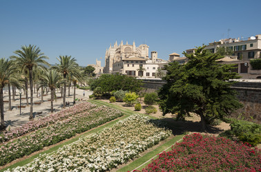 Similar image 2878928