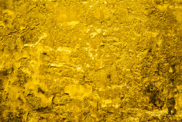 Similar image 2878929