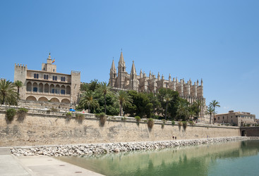 Similar image 2878930