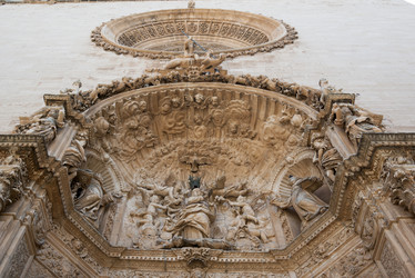 Similar image 2878933