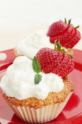 Similar image 2878937