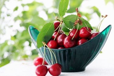 Similar image 2878939