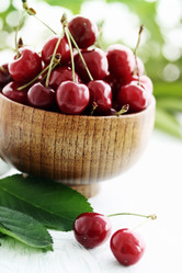 Similar image 2878942