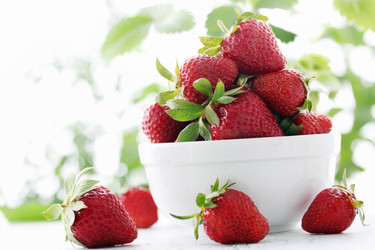 Similar image 2878943