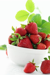 Similar image 2878945