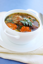 Similar image 2878949