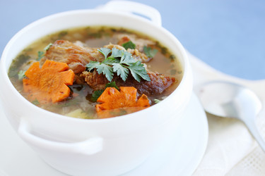 Similar image 2878950