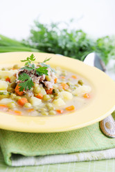 Similar image 2878951