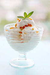 Similar image 2878955