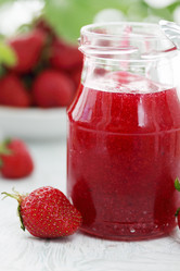 Similar image 2878957