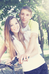 Similar image 2878959