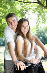 Similar image 2878961