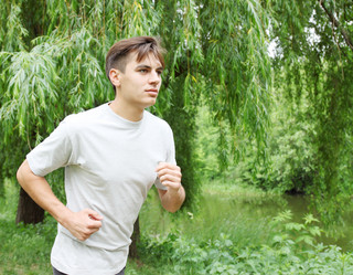 Similar image 2878963