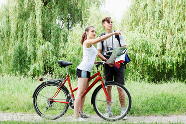 Similar image 2878967