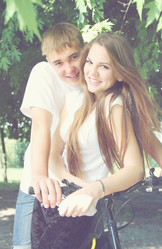 Similar image 2878973