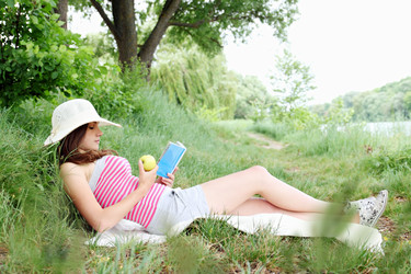 Similar image 2878974