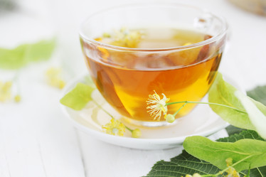 Similar image 2878979