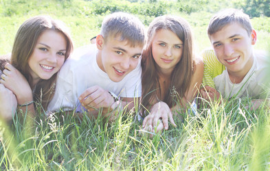 Similar image 2878982