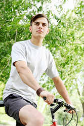 Similar image 2878983