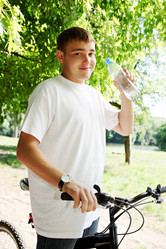 Similar image 2878984