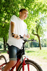 Similar image 2878986