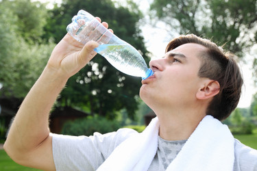 Similar image 2878987