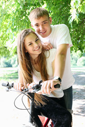 Similar image 2878988