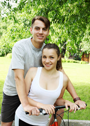 Similar image 2878989