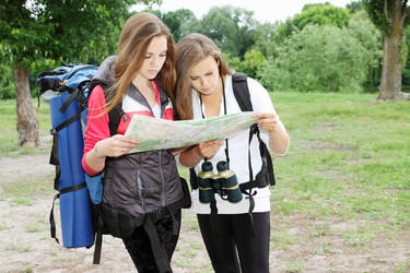 Similar image 2878993