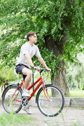 Similar image 2878992