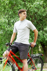 Similar image 2878994