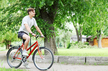 Similar image 2878995